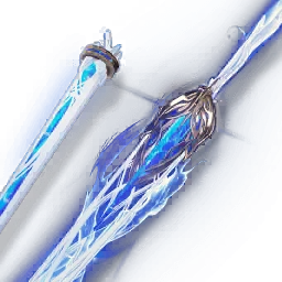 Defier's Thorn